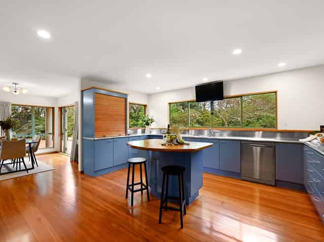 130B Pencarrow Road, Tamahere
