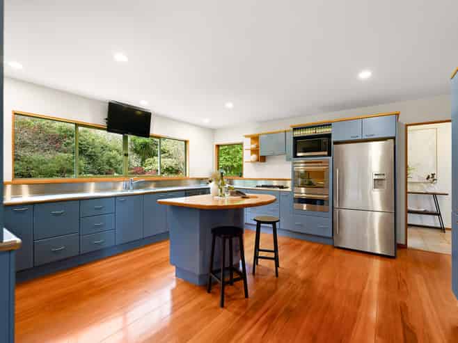 130B Pencarrow Road, Tamahere