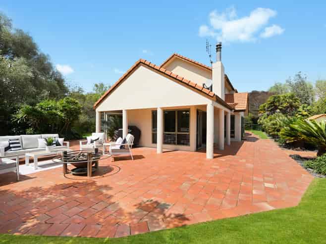 130B Pencarrow Road, Tamahere