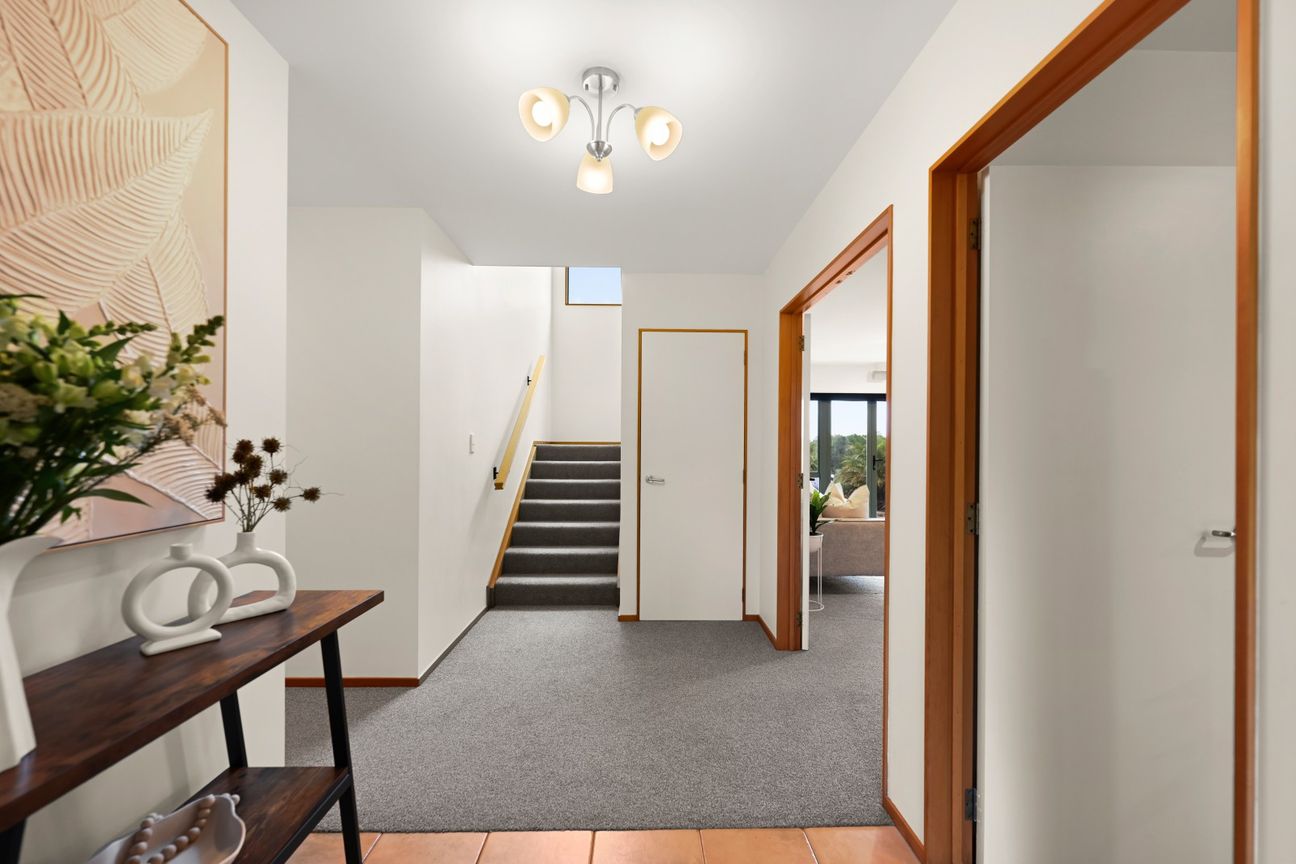 Timeless Lifestyle Retreat in Tamahere – další