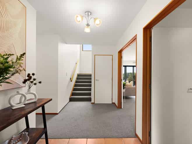 130B Pencarrow Road, Tamahere
