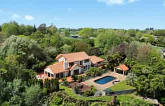 130B Pencarrow Road, Tamahere