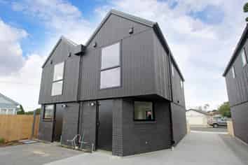 2/31 Convoy Lane, Otahuhu