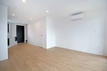 2/31 Convoy Lane, Otahuhu