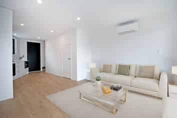 2/31 Convoy Lane, Otahuhu