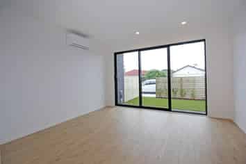 2/31 Convoy Lane, Otahuhu