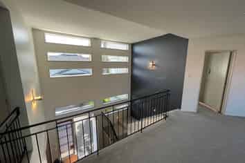 2/16 Tobruk Crescent, Milford