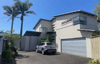 2/16 Tobruk Crescent, Milford