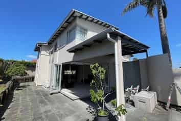 2/16 Tobruk Crescent, Milford