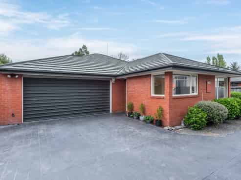 42A York Street, Waltham