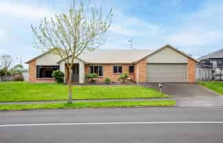 1 Grasmere Court, Huntington