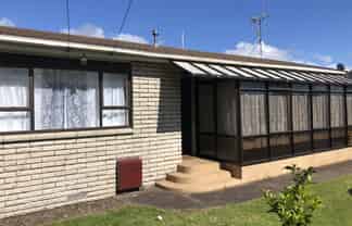 10 Vernall Street, Nawton