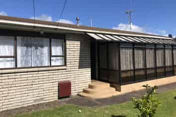 10 Vernall Street, Nawton