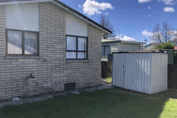 10 Vernall Street, Nawton