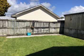 10 Vernall Street, Nawton