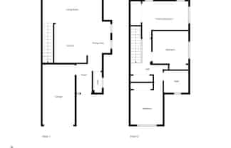 2/6B Sunnyside Road, Nawton