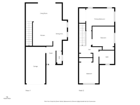 2/6B Sunnyside Road, Nawton
