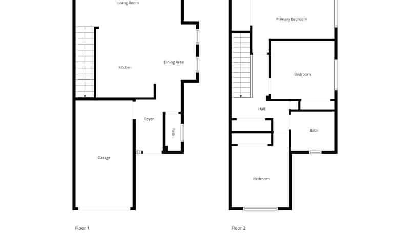 2/6B Sunnyside Road, Nawton