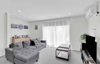 2/6B Sunnyside Road, Nawton