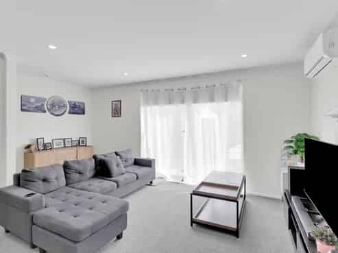 2/6B Sunnyside Road, Nawton