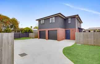 2/6B Sunnyside Road, Nawton