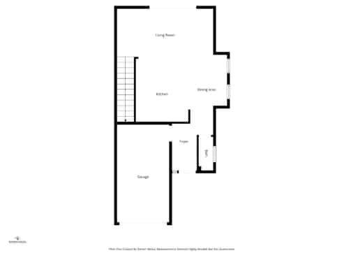 2/6B Sunnyside Road, Nawton