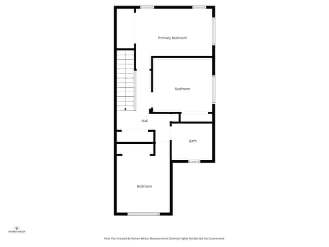 Unit 2/6B Sunnyside Road, Nawton