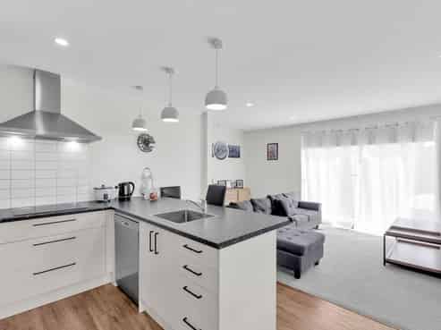 2/6B Sunnyside Road, Nawton