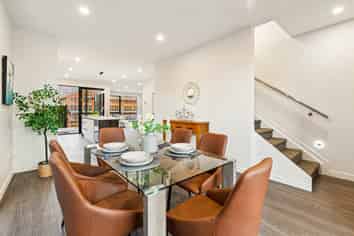 63 Maungakaraka Road, Karaka