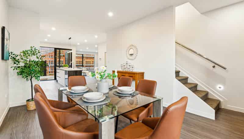 63 Maungakaraka Road, Papakura
