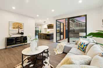 63 Maungakaraka Road, Karaka