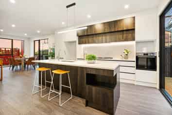 63 Maungakaraka Road, Karaka