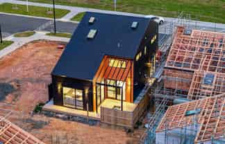 63 Maungakaraka Road, Karaka