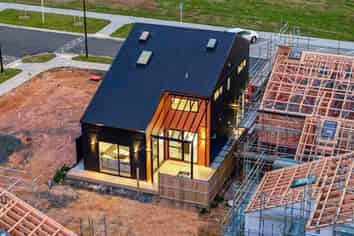 63 Maungakaraka Road, Karaka