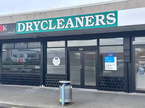 Prime Central Parade High Exposure & Ready to Go!