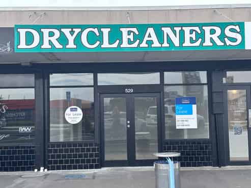 Prime Central Parade High Exposure & Ready to Go!