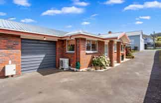 33a Paterson Street, ABBOTSFORD