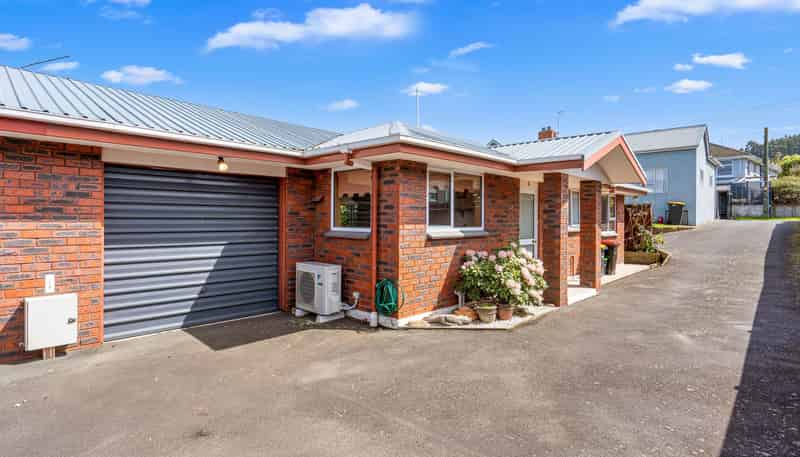 33a Paterson Street, ABBOTSFORD