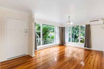 5/96 Benson Road, Remuera