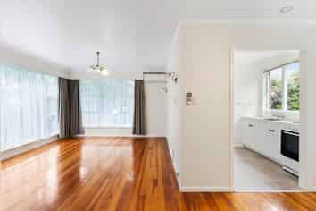 5/96 Benson Road, Remuera
