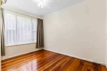 5/96 Benson Road, Remuera