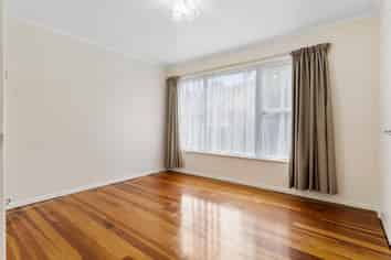 5/96 Benson Road, Remuera