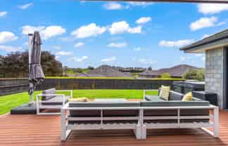 23D Eccles Avenue, TE KAUWHATA