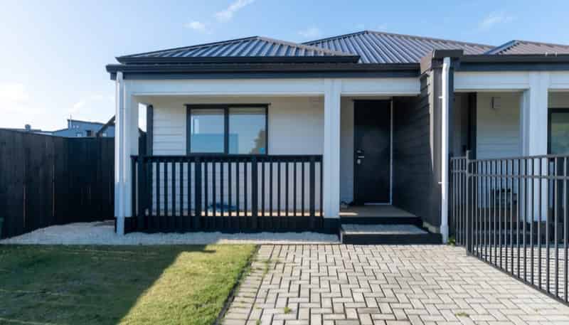B/7 Huringa Road, Karaka