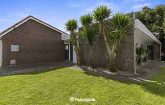 1/1001 High Street, Avalon