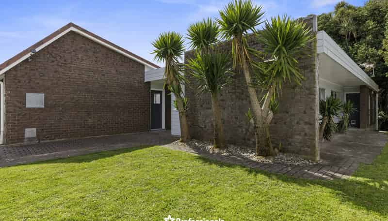 1/1001 High Street, Avalon