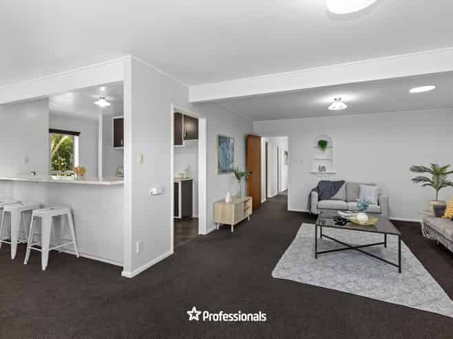 1/1001 High Street, Avalon