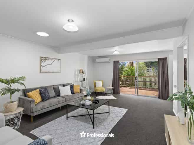 1/1001 High Street, Avalon
