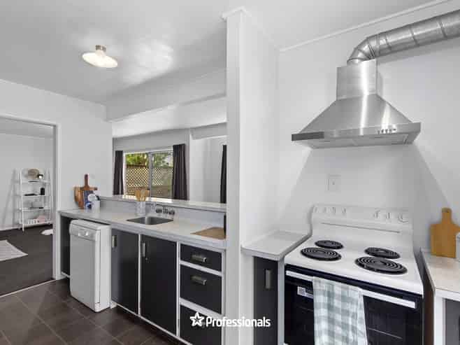 1/1001 High Street, Avalon