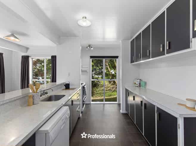 1/1001 High Street, Avalon